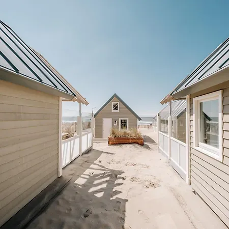 Thalassa Orman Evi *