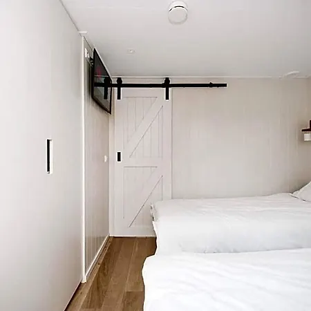 Thalassa Zandvoort