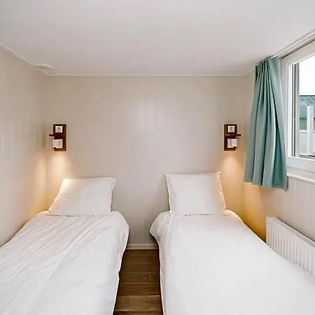 Thalassa * Zandvoort