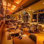 Thalassa * Zandvoort